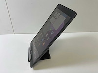 Apple ipad 9th gen - wifi + cellular - 64 gb - space gray - afbeelding 3 van  4