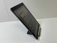 Apple ipad 9th gen - wifi + cellular - 64 gb - space gray - afbeelding 3 van  5