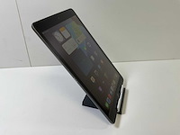 Apple ipad 9th gen - wifi + cellular - 64 gb - space gray - afbeelding 3 van  6