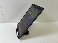 Apple ipad 9th gen - wifi + cellular - 64 gb - space gray - afbeelding 4 van  6