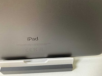 Apple ipad 9th gen - wifi + cellular - 64 gb - space gray - afbeelding 6 van  6