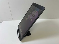 Apple ipad 9th gen - wifi + cellular - 64 gb - space gray - afbeelding 3 van  3