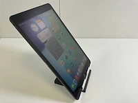 Apple ipad 9th gen - wifi + cellular - 64 gb - space gray - afbeelding 2 van  5