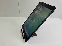 Apple ipad 9th gen - wifi + cellular - 64 gb - space gray