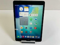 Apple ipad 9th gen - wifi + cellular - 64 gb - space gray