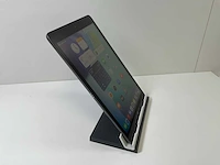 Apple ipad 9th gen - wifi + cellular - 64 gb - space gray - afbeelding 3 van  6