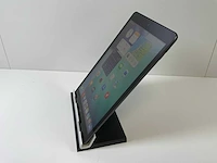 Apple ipad 9th gen - wifi + cellular - 64 gb - space gray - afbeelding 4 van  6