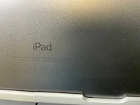 Apple ipad 9th gen - wifi + cellular - 64 gb - space gray - afbeelding 6 van  6