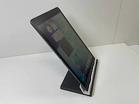 Apple ipad 9th gen - wifi + cellular - 64 gb - space gray - afbeelding 3 van  5