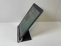 Apple ipad 9th gen - wifi + cellular - 64 gb - space gray - afbeelding 4 van  5