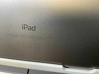 Apple ipad 9th gen - wifi + cellular - 64 gb - space gray - afbeelding 5 van  5