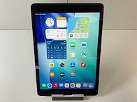 Apple ipad 9th gen 10.2” - wifi + cellular - 64 gb - space gray - afbeelding 1 van  4