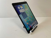 Apple ipad 9th gen 10.2” - wifi + cellular - 64 gb - space gray - afbeelding 2 van  4