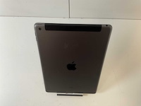 Apple ipad 9th gen 10.2” - wifi + cellular - 64 gb - space gray - afbeelding 4 van  4