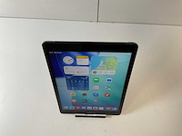 Apple ipad 9th gen 10.2” - wifi + cellular - 64 gb - space gray - afbeelding 2 van  4