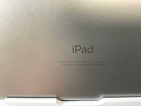 Apple ipad 9th gen 10.2” - wifi + cellular - 64 gb - space gray - afbeelding 4 van  4