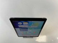 Apple ipad 9th gen 10.2” - wifi + cellular - 64 gb - space gray - afbeelding 2 van  6