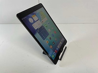 Apple ipad 9th gen 10.2” - wifi + cellular - 64 gb - space gray - afbeelding 4 van  6