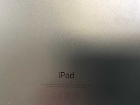 Apple ipad 9th gen 10.2” - wifi + cellular - 64 gb - space gray - afbeelding 6 van  6