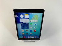 Apple ipad 9th gen 10.2” - wifi + cellular - 64 gb - space gray - afbeelding 2 van  5