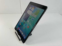 Apple ipad 9th gen 10.2” - wifi + cellular - 64 gb - space gray - afbeelding 3 van  5