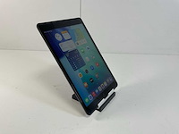 Apple ipad 9th gen 10.2” - wifi + cellular - 64 gb - space gray - afbeelding 4 van  5