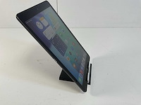 Apple ipad 9th gen 10.2” - wifi + cellular - 64 gb - space gray - afbeelding 4 van  5