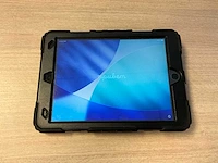 Apple ipad (9th gen, 256gb + cellular) tablet