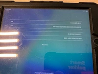 Apple ipad (9th gen, 256gb + cellular) tablet - afbeelding 2 van  6