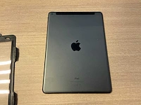 Apple ipad (9th gen, 256gb + cellular) tablet - afbeelding 5 van  6