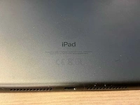 Apple ipad (9th gen, 256gb + cellular) tablet - afbeelding 6 van  6
