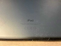 Apple ipad (9th gen, 256gb + cellular) tablet - afbeelding 5 van  5