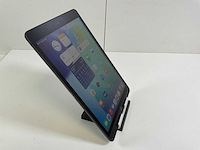 Apple ipad 9th gen 9.7” - wifi only - 64 gb - space gray - afbeelding 3 van  6