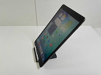 Apple ipad 9th gen 9.7” - wifi only - 64 gb - space gray - afbeelding 4 van  6