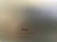 Apple ipad 9th gen 9.7” - wifi only - 64 gb - space gray - afbeelding 6 van  6