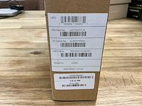 Apple ipad a16 wi-fi + cellular 512gb - afbeelding 4 van  5