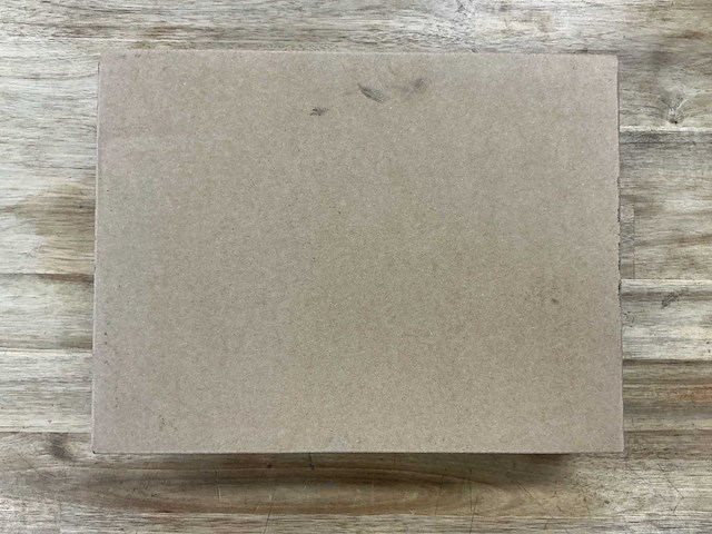 Apple ipad a16 wi-fi + cellular 512gb - afbeelding 5 van  5