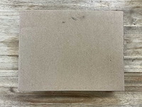 Apple ipad a16 wi-fi + cellular 512gb - afbeelding 5 van  5