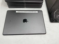 Apple ipad a2197 (15x) - afbeelding 2 van  5