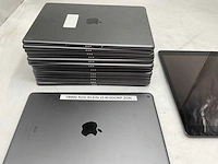 Apple ipad a2197 (15x) - afbeelding 5 van  5