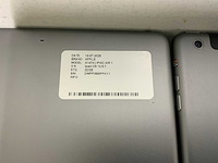 Apple ipad air 1 & 2 tablet (13x) - afbeelding 7 van  14