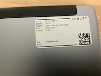 Apple ipad air 1 & 2 tablet (15x) - afbeelding 3 van  17