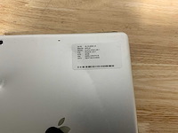 Apple ipad air 1 & 2 tablet (15x) - afbeelding 6 van  17