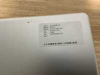 Apple ipad air 1 & 2 tablet (15x) - afbeelding 5 van  17