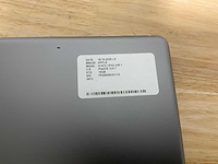 Apple ipad air 1 & 2 tablet (15x) - afbeelding 7 van  17