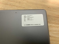 Apple ipad air 1 & 2 tablet (15x) - afbeelding 8 van  17