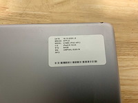 Apple ipad air 1 & 2 tablet (15x) - afbeelding 16 van  17