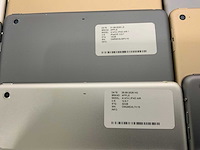 Apple ipad air 1 & 2 tablet (29x) - afbeelding 6 van  20