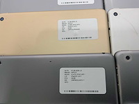 Apple ipad air 1 & 2 tablet (29x) - afbeelding 7 van  20