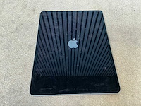 Apple ipad air (13 inch, 256gb) - afbeelding 2 van  5